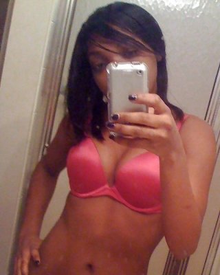 Mein Xessss #2179926