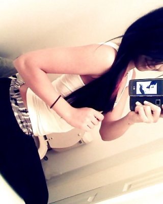 Mein Xessss #2179936