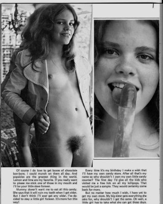 320px x 400px - Vintage Magazines Just 18 01 Porn Pictures, XXX Photos, Sex Images #103826  - PICTOA