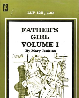 Xxx Llp - Vintage Smut Book Covers Porn Pictures, XXX Photos, Sex Images #1081159 -  PICTOA