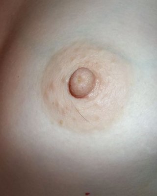 Brustwarzen #8566139