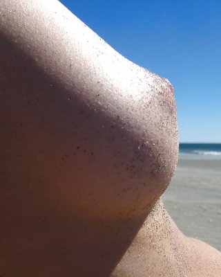 Brustwarzen #8566232