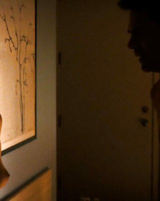 Radha Mitchell Sammlung #700929