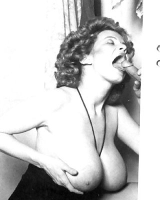 Vintage Magazines Shocking Susie #3574945