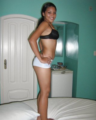 320px x 400px - Naked amateur latina girl Porn Pictures, XXX Photos, Sex Images #1234878 -  PICTOA