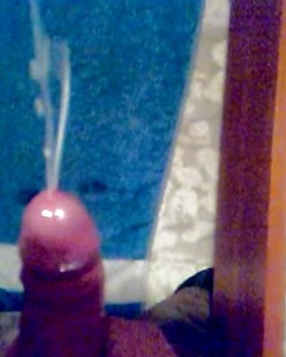 Abspritzen #1314831