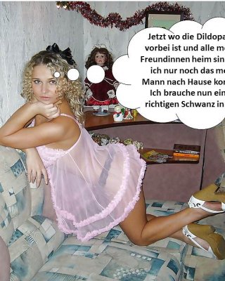 Mehr Deutsch Girls Girls Girls Bildunterschriften #22284665