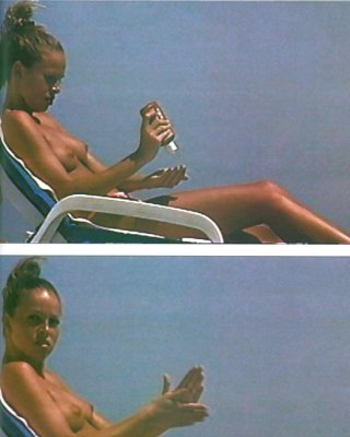 Жаттығумен айналысатын қыздармен порно