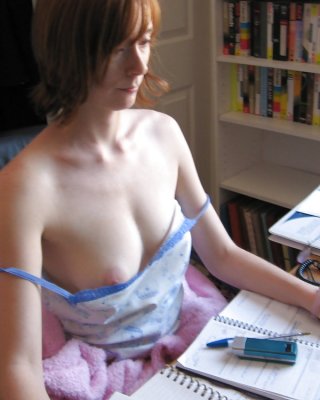 Downblouse, Upskirt, Nip Slip, Sehen Sie Durch, Schauen Sie Sich Alle #8148157
