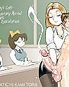 Cartoon Porn #5982008