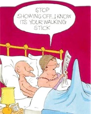 Cartoon Porn #5982022