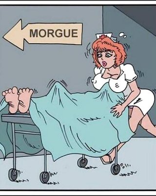 Cartoon Porn #5982026