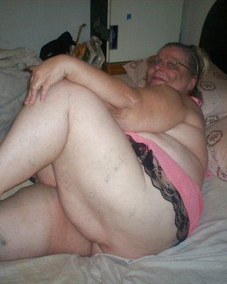 Neue Bilder 1 #5869285