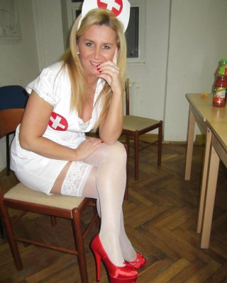 Milfs and Girls 11 #12558111
