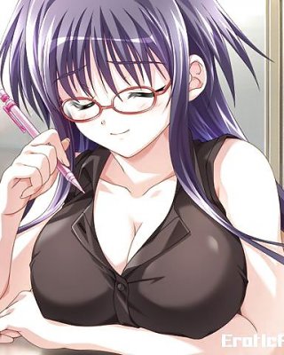 Manga #19150316
