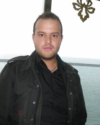 Kann #10532763