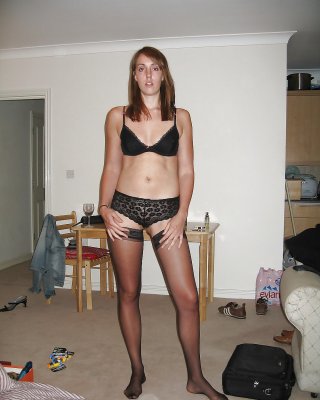 お気に入りの写真 xhamsterでのお気に入りの写真 xhamster 1
 #13275995