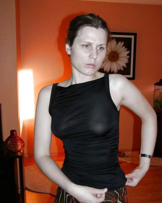 お気に入りの写真 xhamsterでのお気に入りの写真 xhamster 1
 #13276259