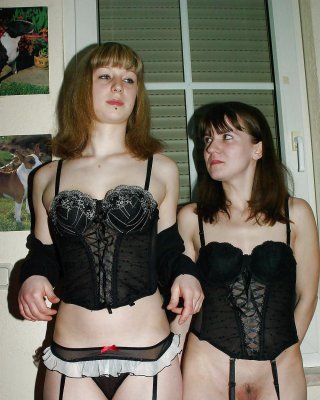 お気に入りの写真 xhamsterでのお気に入りの写真 xhamster 1
 #13276308