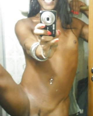 Smutdates.com Am-Transe Des #8508129