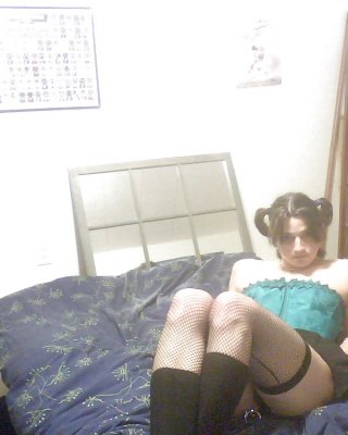 Smutdates.com Am-Transe Des #8508148