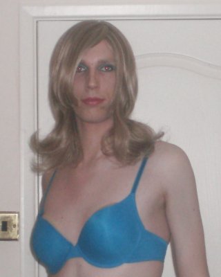 Smutdates.com Am-Transe Des #8508168