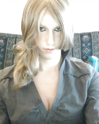 Smutdates.com Am-Transe Des #8508175
