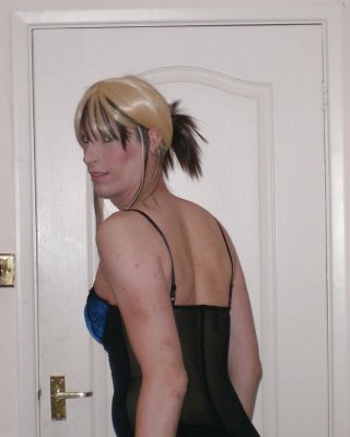 Smutdates.com Am-Transe Des #8508198