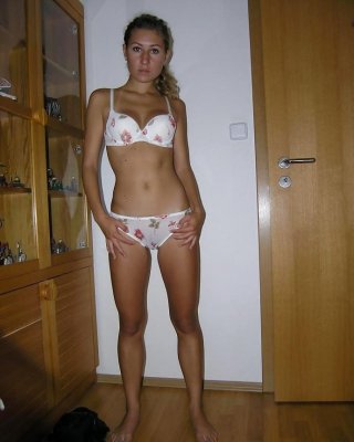 Schöne Freundin #6453376
