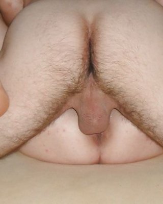 Sex #20249066