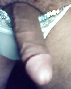 String Diafora #240021