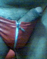 String Diafora #240049