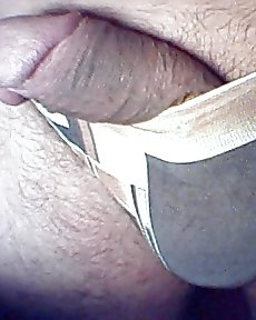 String Diafora #240058