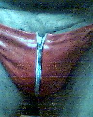 String Diafora #240242