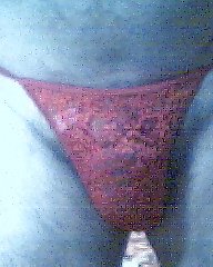 String Diafora #240258