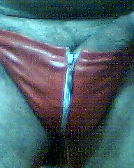 String Diafora #240268