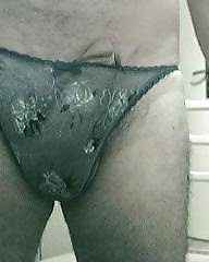 String Diafora #240290