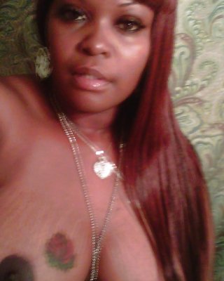 Reine Dicke #21661134