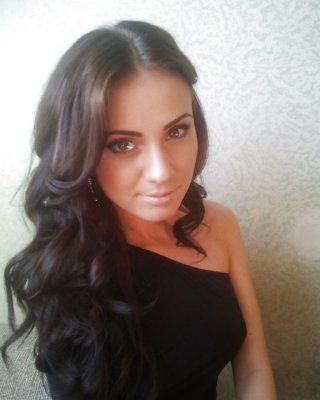 Teen kiev ukrainian bitch
 #19789929