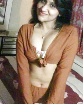 Indian Desi wife Ranjana - coolbudy Porn Pictures, XXX Photos, Sex Images  #423848 - PICTOA