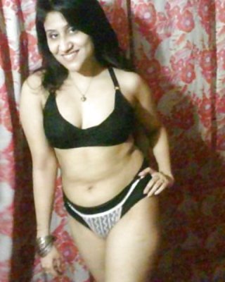 320px x 400px - Indian Desi wife Ranjana - coolbudy Porn Pictures, XXX Photos, Sex Images  #423848 - PICTOA