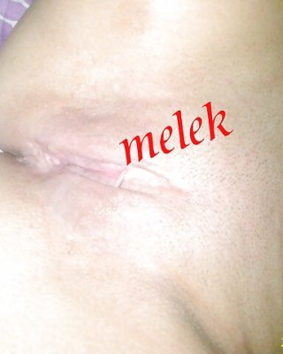 Melekle devam
 #18116175