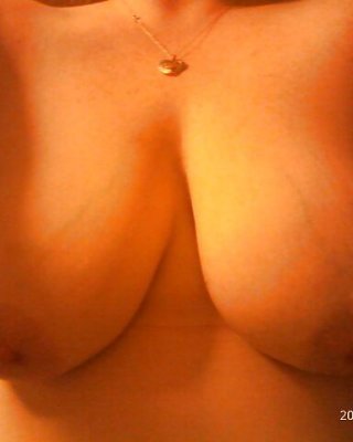 Nur Ein Paar Neue Bilder Tit #14249254