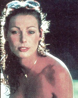 Solo's Of Annette Haven