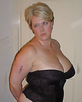 Prime London Bbw #10517459