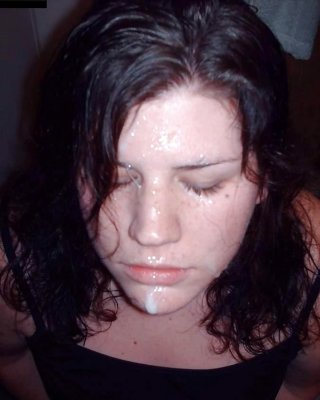 Alle In Meinem Gesicht 56 #2043984