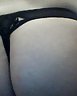 Meinen Arsch #4906936