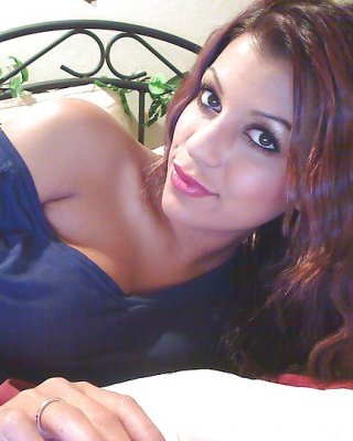 Briana Lee-pt 2 #3807583