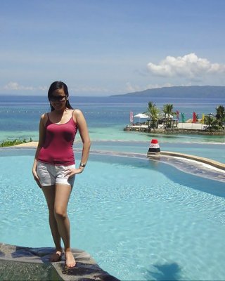 Sexy Pinay #12456209