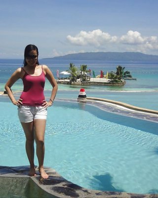 Sexy Pinay #12456213